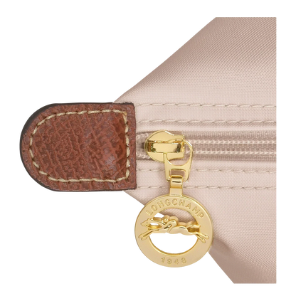 BOLSO TOTE GRANDE | BEIGE