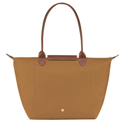 BOLSO TOTE GRANDE