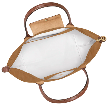 BOLSO TOTE GRANDE