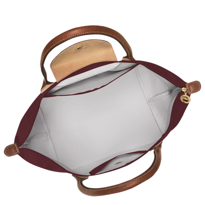 BOLSO TOTE GRANDE