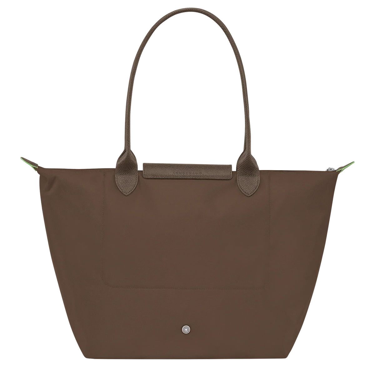 BOLSO TOTE GRANDE