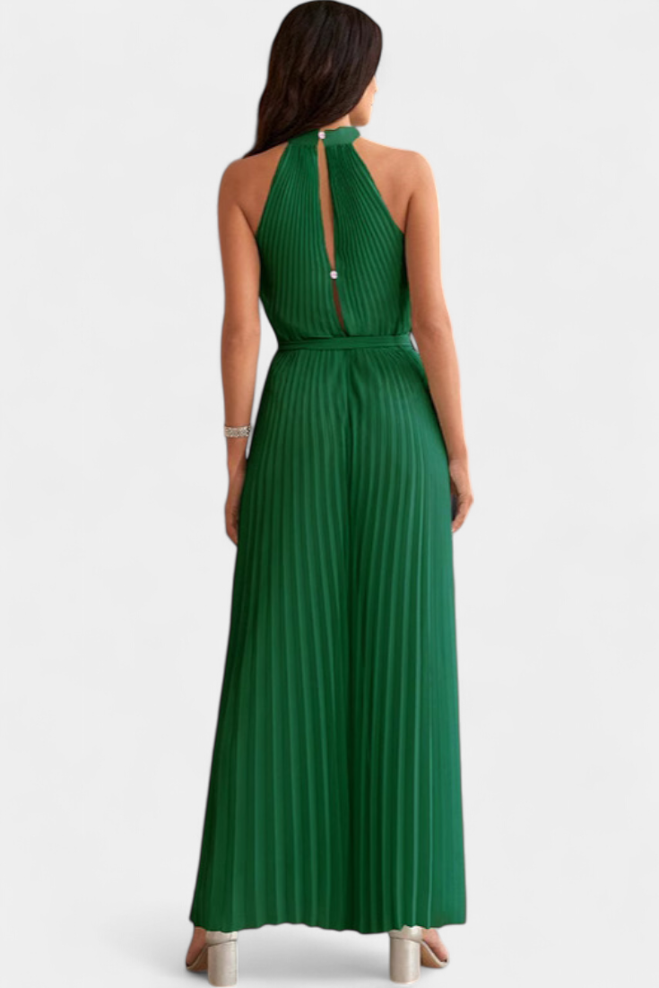 MONO PALAZZO ELEGANTE