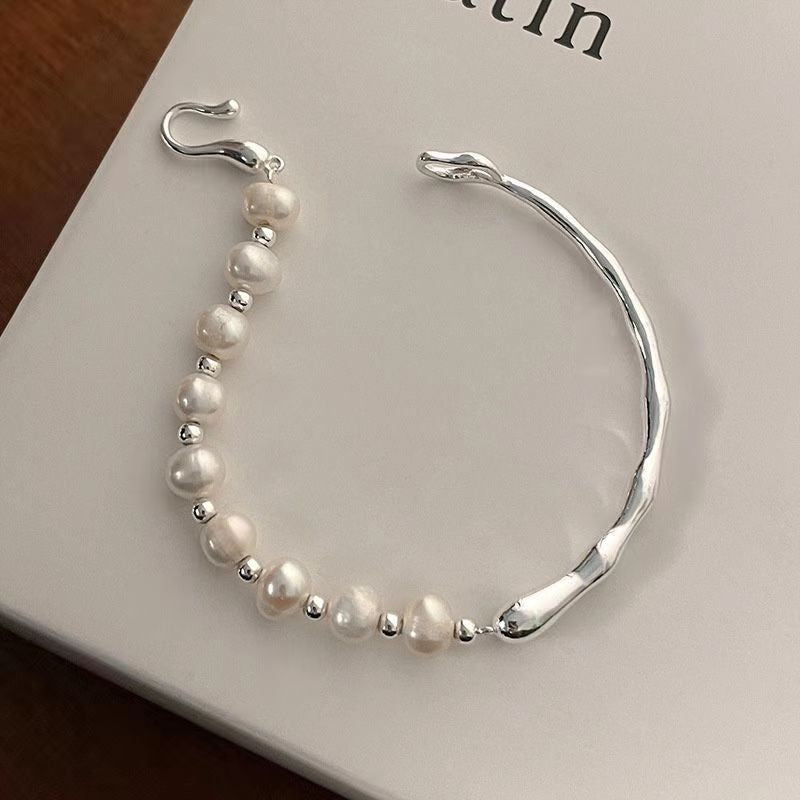PULSERA SARA™