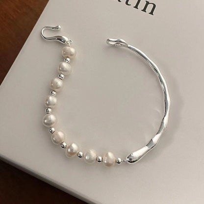 PULSERA SARA™