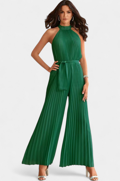 MONO PALAZZO ELEGANTE
