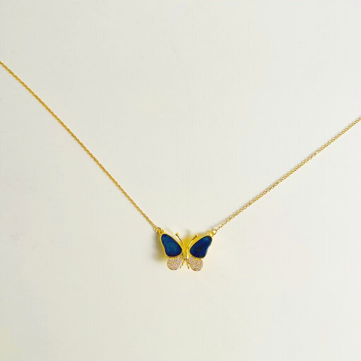COLLAR ADAINA™