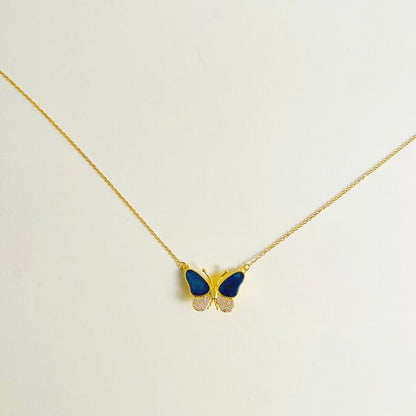 COLLAR ADAINA™