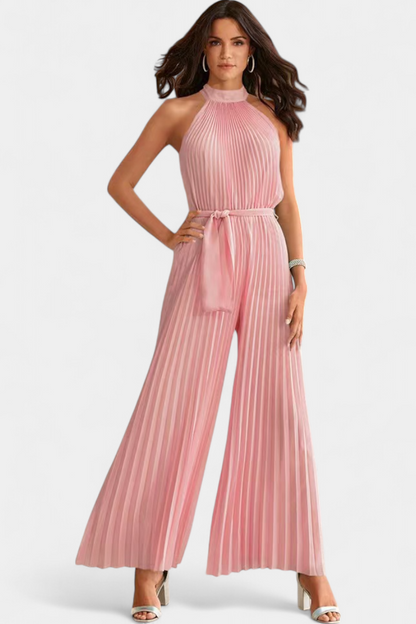 MONO PALAZZO ELEGANTE