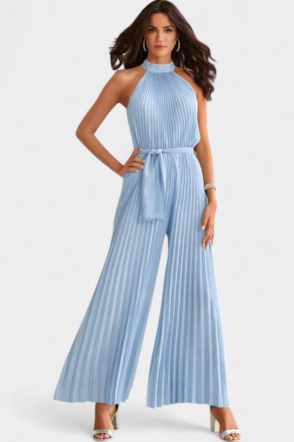MONO PALAZZO ELEGANTE