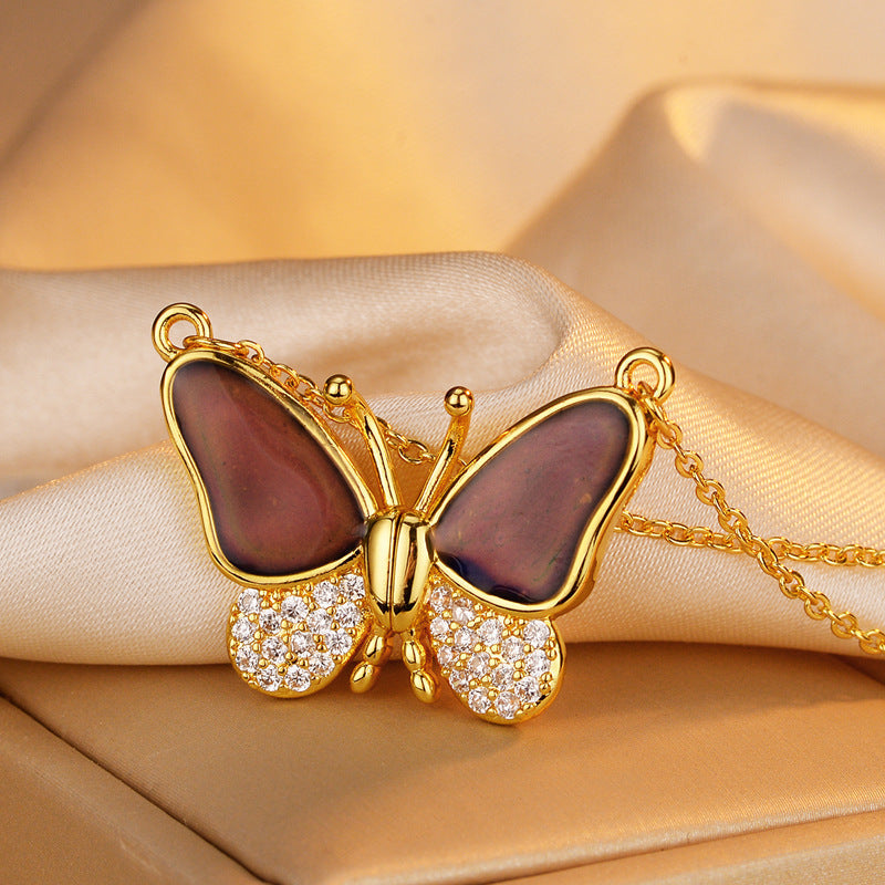 COLLAR ADAINA™