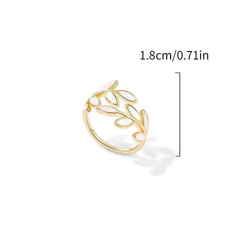ANILLO ISSABEAU™