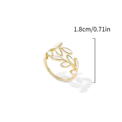 ANILLO ISSABEAU™