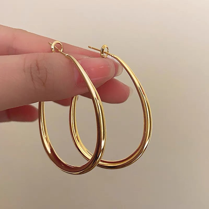 PENDIENTES DENZEL™
