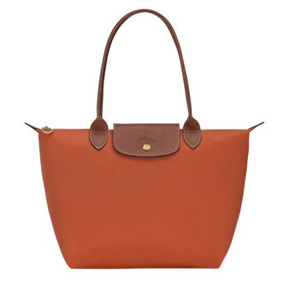 BOLSO TOTE GRANDE