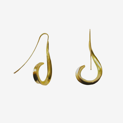 PENDIENTES SERAFINA™