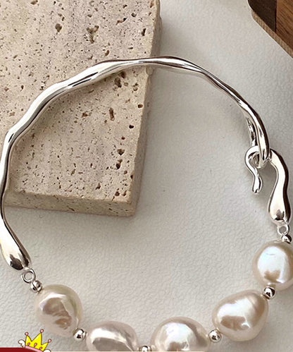 PULSERA SARA™