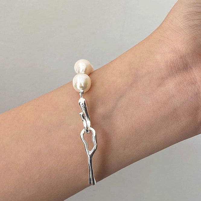 PULSERA SARA™