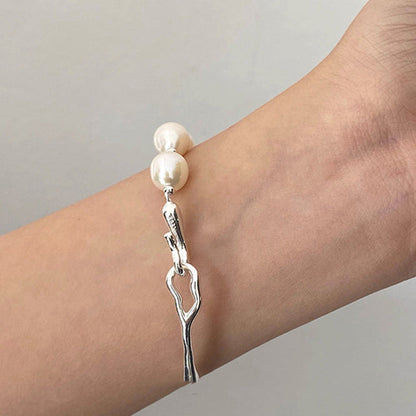 PULSERA SARA™