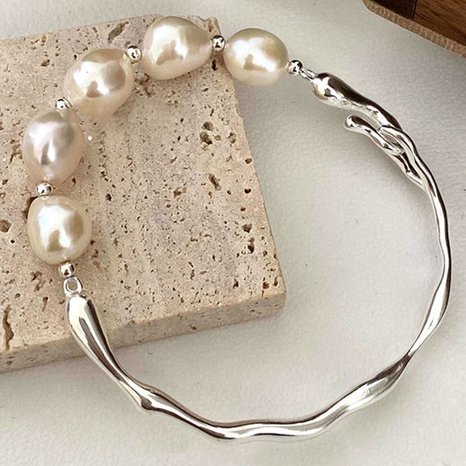 PULSERA SARA™