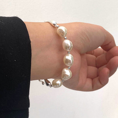 PULSERA SARA™