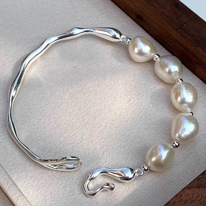 PULSERA SARA™
