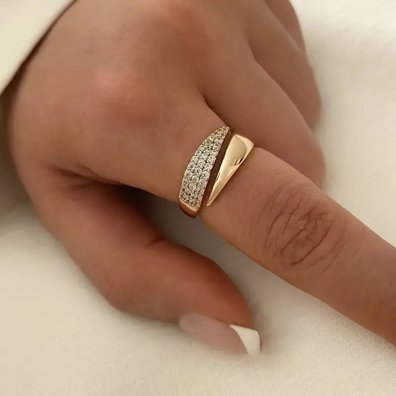 ANILLO ANGELA™