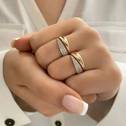 ANILLO ANGELA™