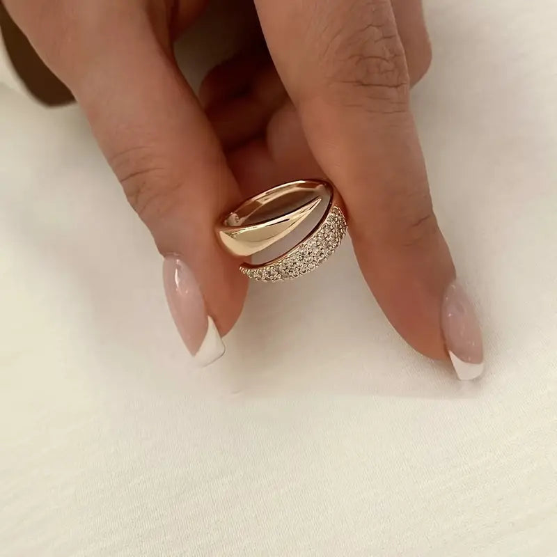 ANILLO ANGELA™
