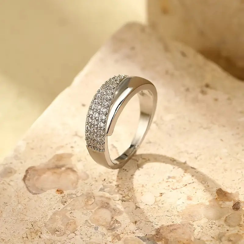 ANILLO ANGELA™