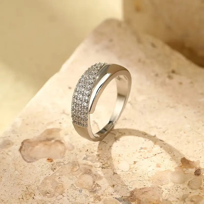 ANILLO ANGELA™