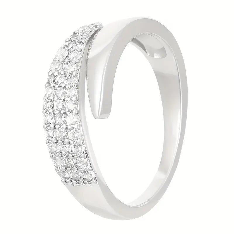 ANILLO ANGELA™
