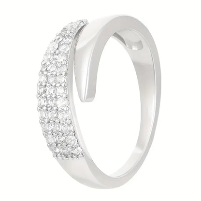 ANILLO ANGELA™