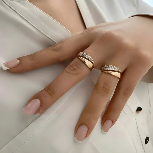 ANILLO ANGELA™
