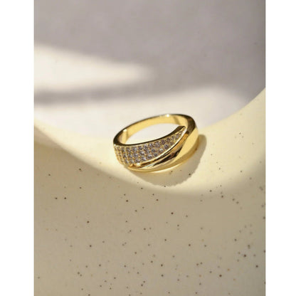 ANILLO ANGELA™