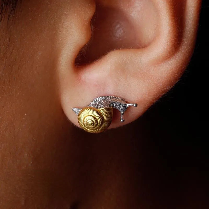 PENDIENTES ELISABETH™