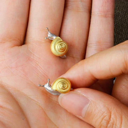 PENDIENTES ELISABETH™