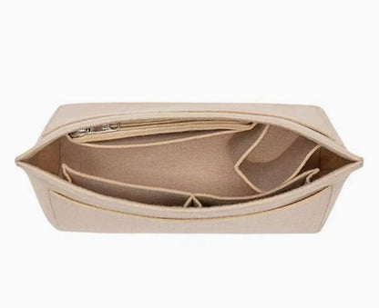 ORGANIZADOR INTERIOR BOLSO TOTE