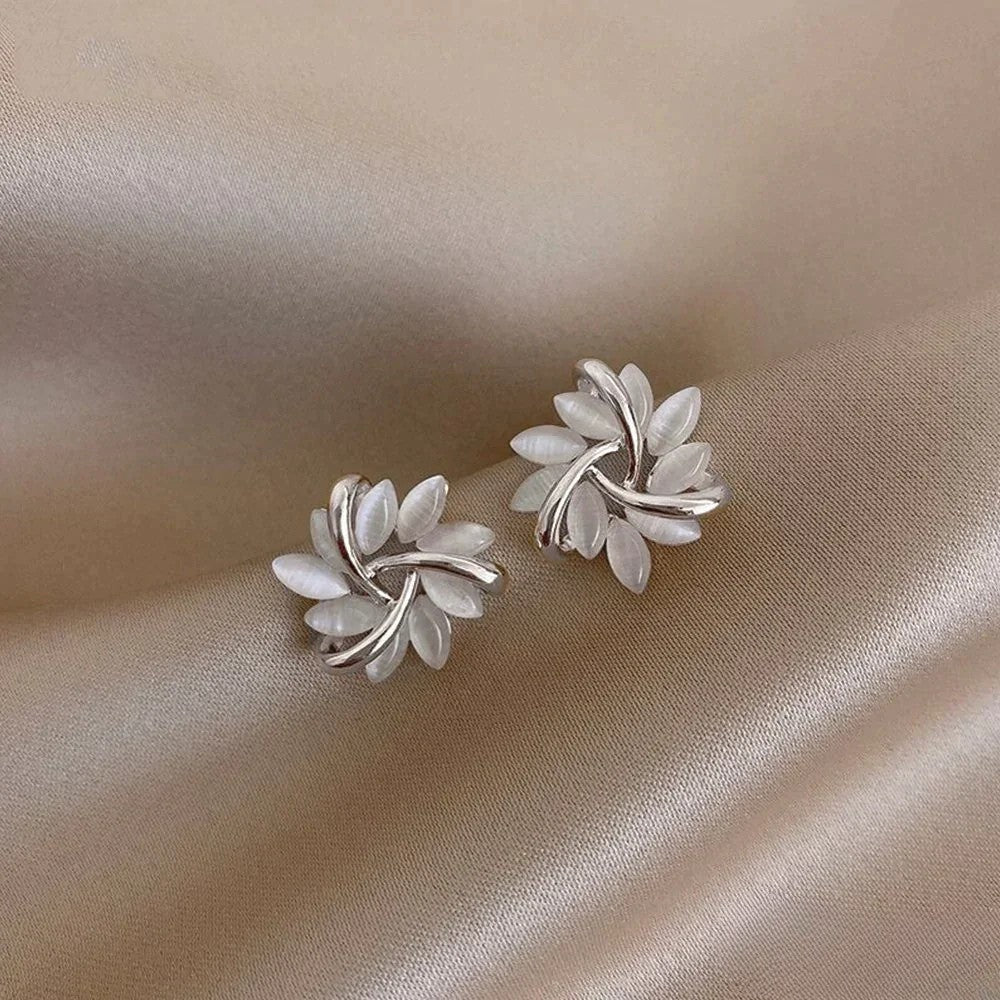 PENDIENTES CERA™