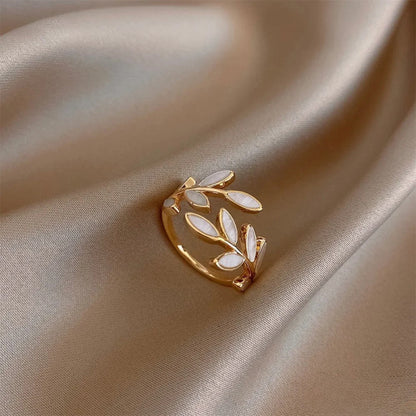 ANILLO ISSABEAU™