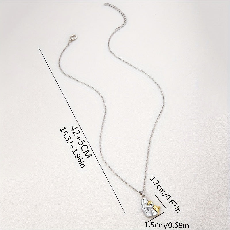 COLLAR AURONA™