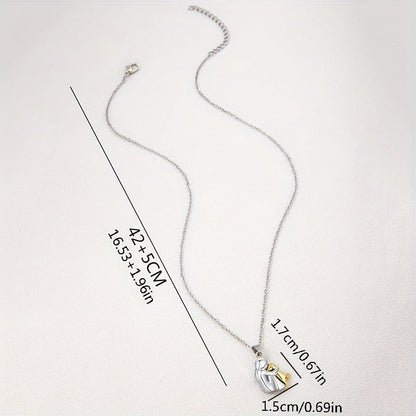 COLLAR AURONA™