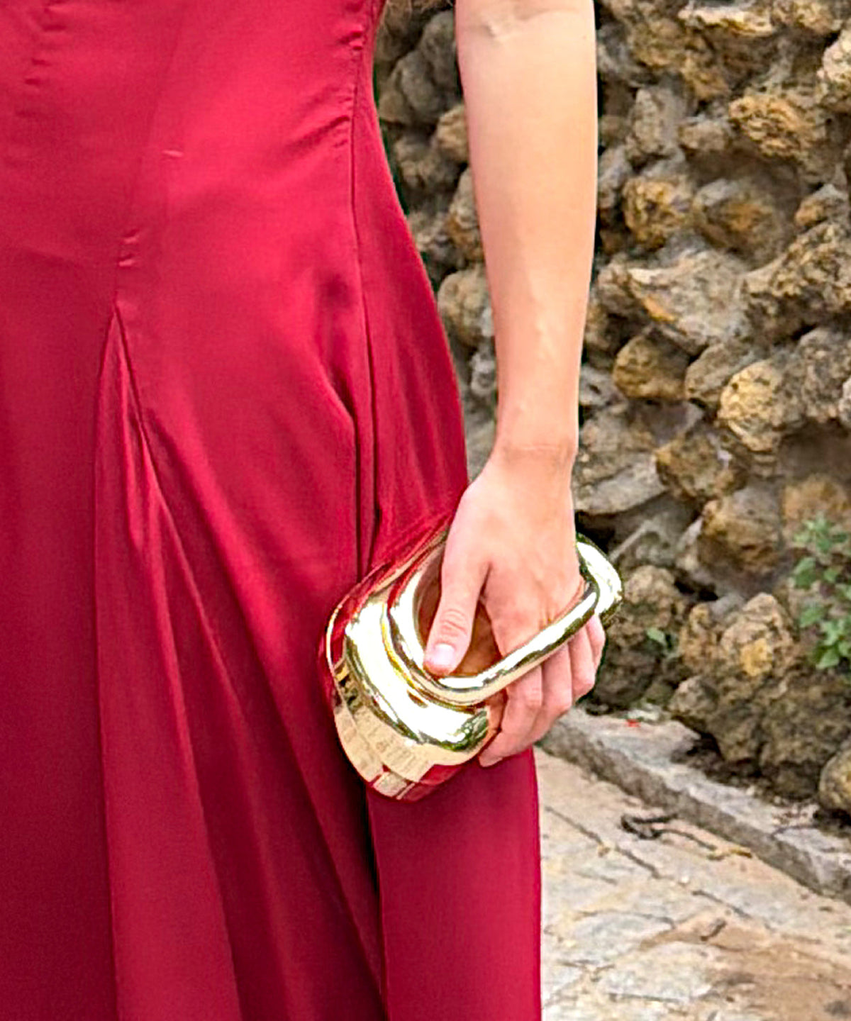 BOLSO MINI CARLOTTA