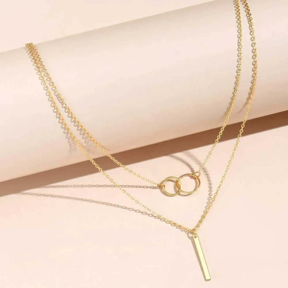 COLLAR NEA™