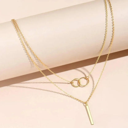 COLLAR NEA™