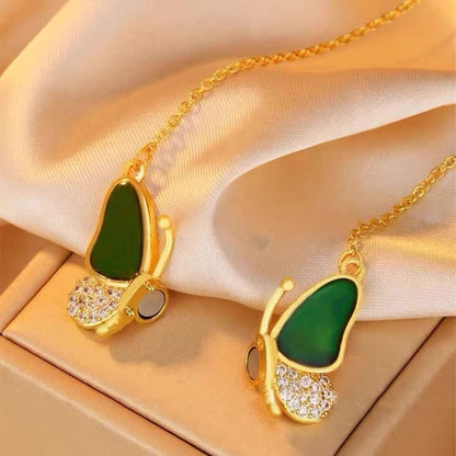 COLLAR ADAINA™