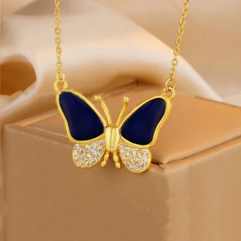 COLLAR ADAINA™