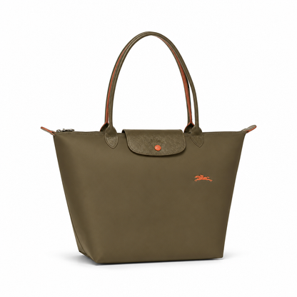 BOLSO TOTE GRANDE | CACTUS