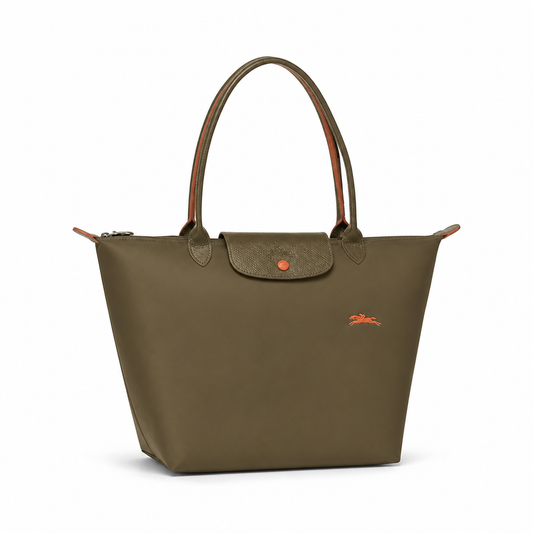 BOLSO TOTE GRANDE | CACTUS