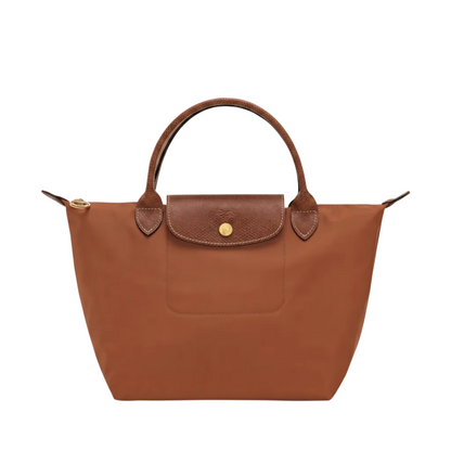 BOLSO TOTE MEDIANO | TERRA
