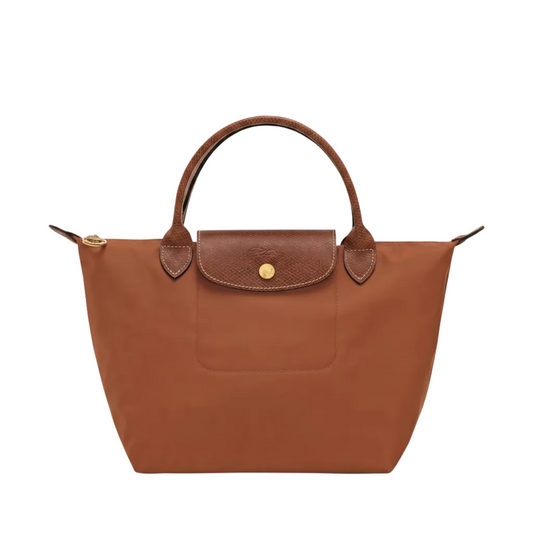 BOLSO TOTE MEDIANO | TERRA